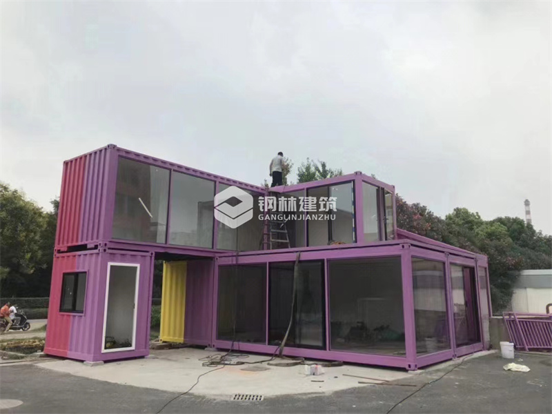 微信图片_202301051433513.jpg