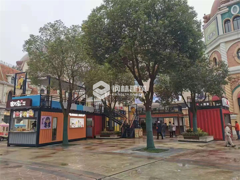 微信图片_2023010514335112.jpg